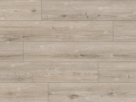 Ламинат Alpine Floor Arteo 8 M WR «Дуб Ордос», 62760