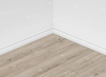 Ламинат Alpine Floor Arteo 8 M WR «Дуб Ордос», 62760