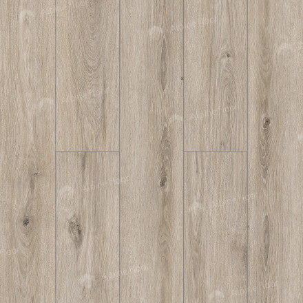 Ламинат Alpine Floor Arteo 8 M WR «Дуб Ордос», 62760