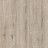 Ламинат Alpine Floor Arteo 8 M WR «Дуб Ордос», 62760