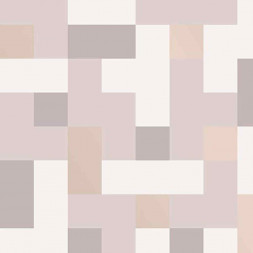 Обои Aura Signature Plain Simple Useful, TC25225