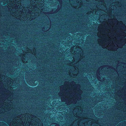 Обои Calcutta Fortune, 211001