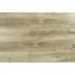 ПВХ-плитка Alpine Floor Premium XL «Дуб Песчаный», ECO 7-10
