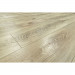 ПВХ-плитка Alpine Floor Premium XL «Дуб Песчаный», ECO 7-10