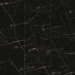 ПВХ-плитка Alpine Floor Stone Mineral Core «Неро», ECO 4-27