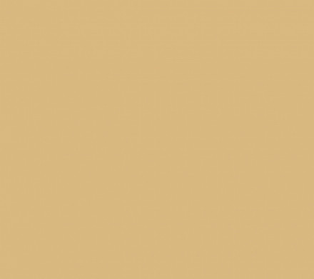 Обои Loymina Lotus Universe, LOT2 118