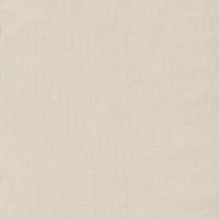 Обои Aura Vogue, 219959 A