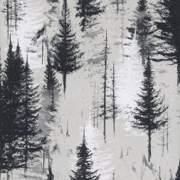 Обои Khroma Earth, EAR101