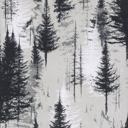 Обои Khroma Earth, EAR101