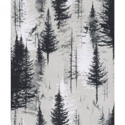 Обои Khroma Earth, EAR101