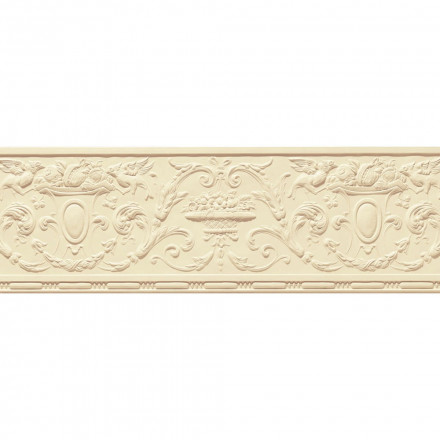 Обои Lincrusta, RD1947FR