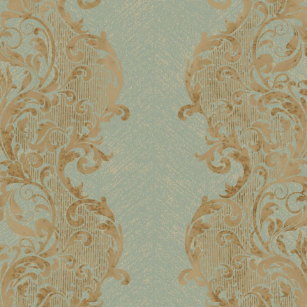 Обои York East Village, GA6921 B