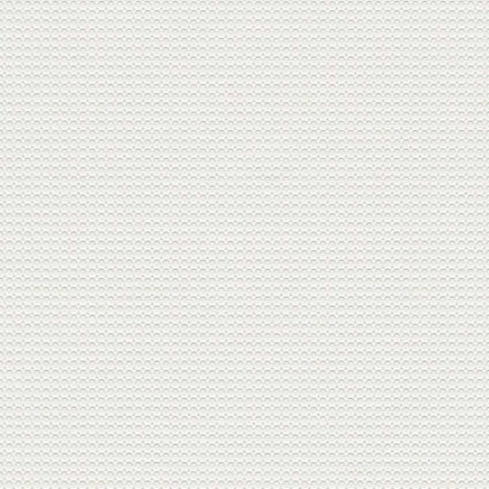 Обои Rasch Bauhaus, 327403