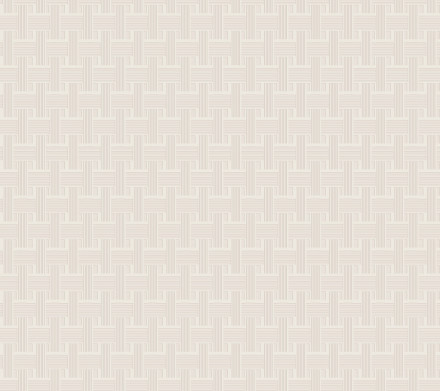 Обои под покраску Milassa, STR 5 001