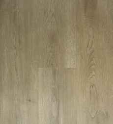 ПВХ-плитка Vinilam Vinilam Click «Дуб Шверин», 8897