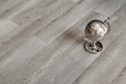 Ламинат Alpine Floor Grand Sequoia «ГРАНД СЕКВОЙЯ ГОРБЕА», ECO 11-16 MC