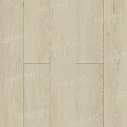 Ламинат Alpine Floor Elegant Strong «Дуб Малуку», LF302-02