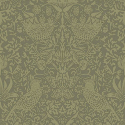 Обои Architector British Heritage, KT20704