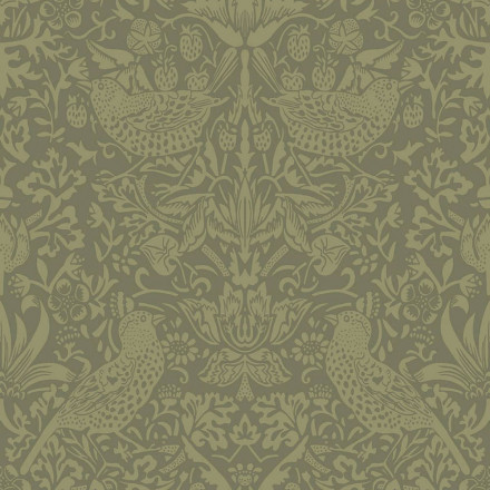 Обои Architector British Heritage, KT20704