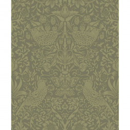 Обои Architector British Heritage, KT20704