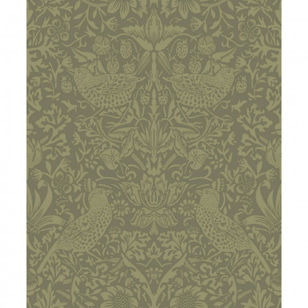 Обои Architector British Heritage, KT20704