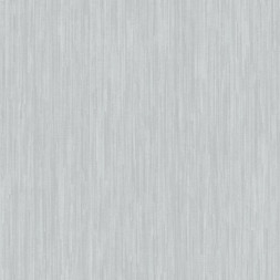 Обои Baoqili S-WL, WL03