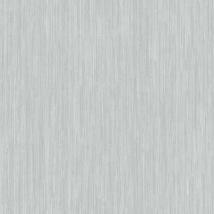 Обои Baoqili S-WL, WL03