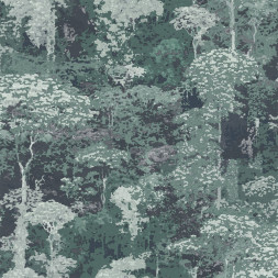 Обои Architector Core, 6600022