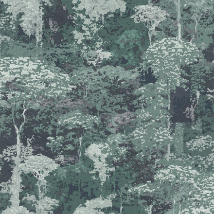 Обои Architector Core, 6600022