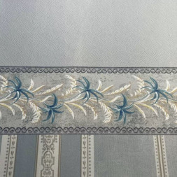 Обои Baoqili J002, K16-04