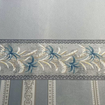 Обои Baoqili J002, K16-04