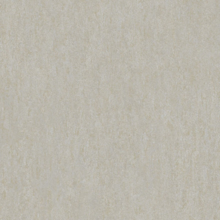 Обои Architector Malibu, ML01401