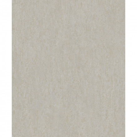 Обои Architector Malibu, ML01401