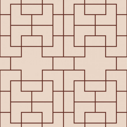 Обои Architector Tempo, 6300021