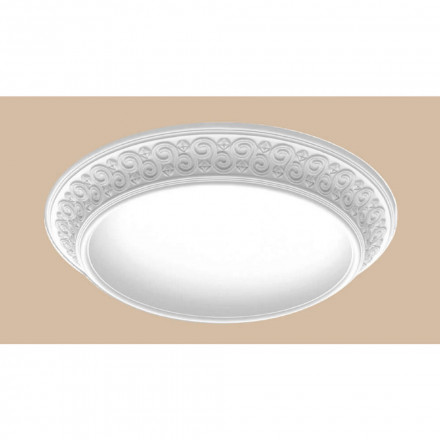 Купол Decomaster, DM-0861