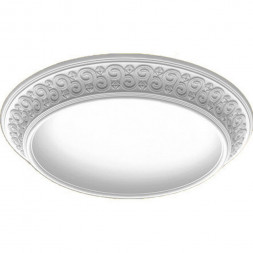 Купол Decomaster, DM-0861