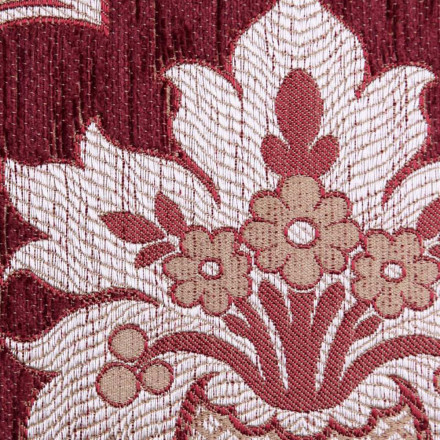 Обои Epoca Wallcoverings Tempo D&#039;Oro, KT-8455-2071