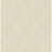 Обои Epoca Wallcoverings Vasari, VA1H