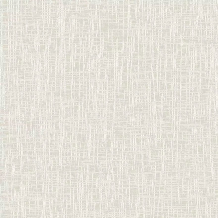 Обои Etten Aura, 2010308