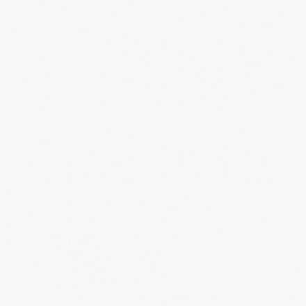 Обои Andrea Rossi Spectrum Max, 54359-1