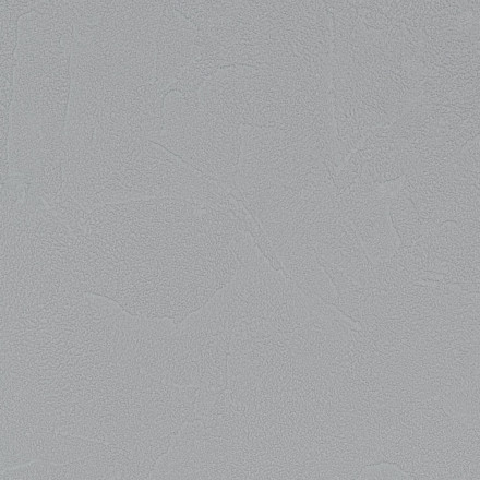 Обои Andrea Rossi Spectrum Plus, 54351-12