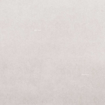 Обои Bernardo Bartalucci Sarrieri, 5075-2