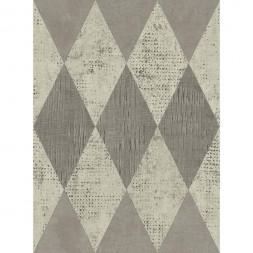 Обои KT Exclusive Radiant, TN50408