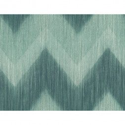 Обои KT Exclusive Tempo, TM70104