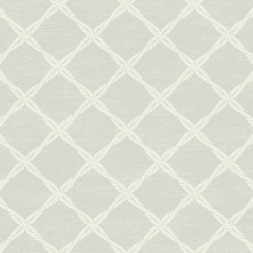 Обои KT Exclusive Yacht Club, YC60307