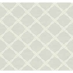 Обои KT Exclusive Yacht Club, YC60307