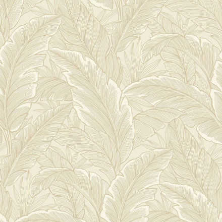 Обои Pear Tree Mica, UK10002