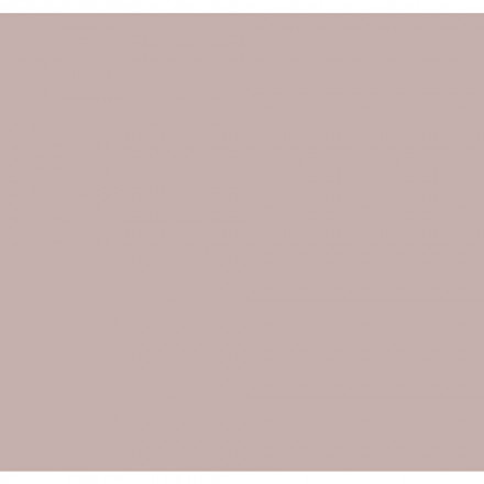 Обои Loymina British Style | Garden, BRIT 13 003