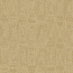 Обои Tiffany Design Crystal №7, AK44