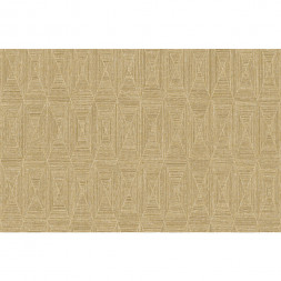 Обои Tiffany Design Crystal №7, AK44